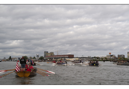 20250823-Sail-Sloeproeien-139